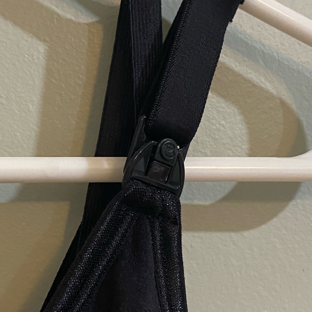 Medela Nursing Slimming Camisole - Picture 6 of 7